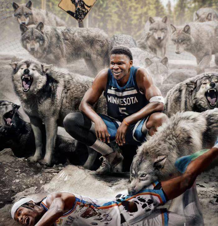 华体会网址-关于开拓者主场击败森林狼，拉塞尔表现出色却未能率队取胜的信息  第1张