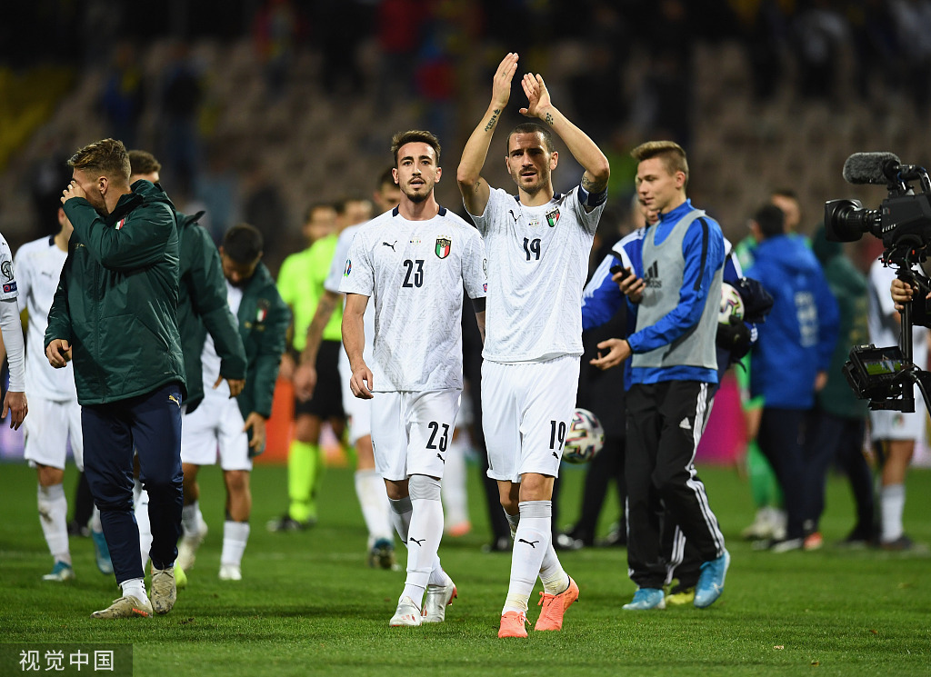 华体会官网-芬兰客场战胜乌克兰，豪取四连胜  第2张