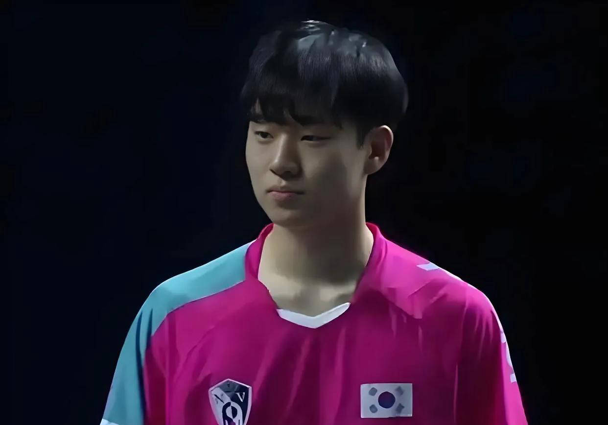 华体会下载-日本乒乓球队完胜英国乒乓球队，奥恰洛夫高光表现的简单介绍  第2张