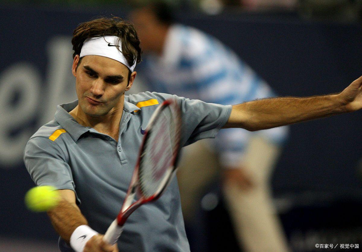 华体会hth-法国网球队绝杀日本网球队，费德勒爆发神勇的简单介绍  第1张