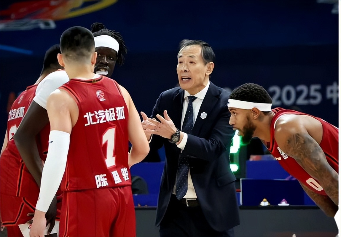 华体会登录-北京战胜福建，球员表现出色兢兢业业的简单介绍  第1张