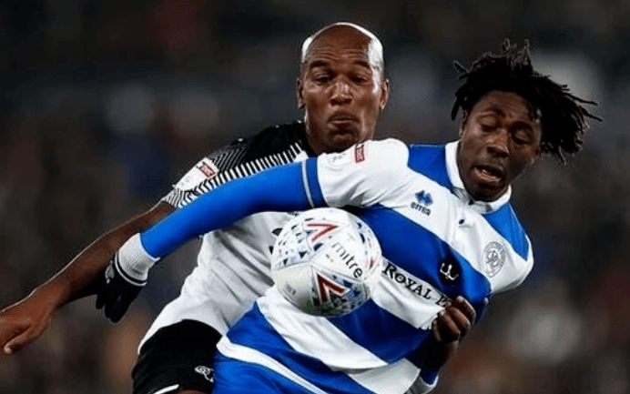 华体会hth-南安普顿在英超比赛中击败对手  第1张