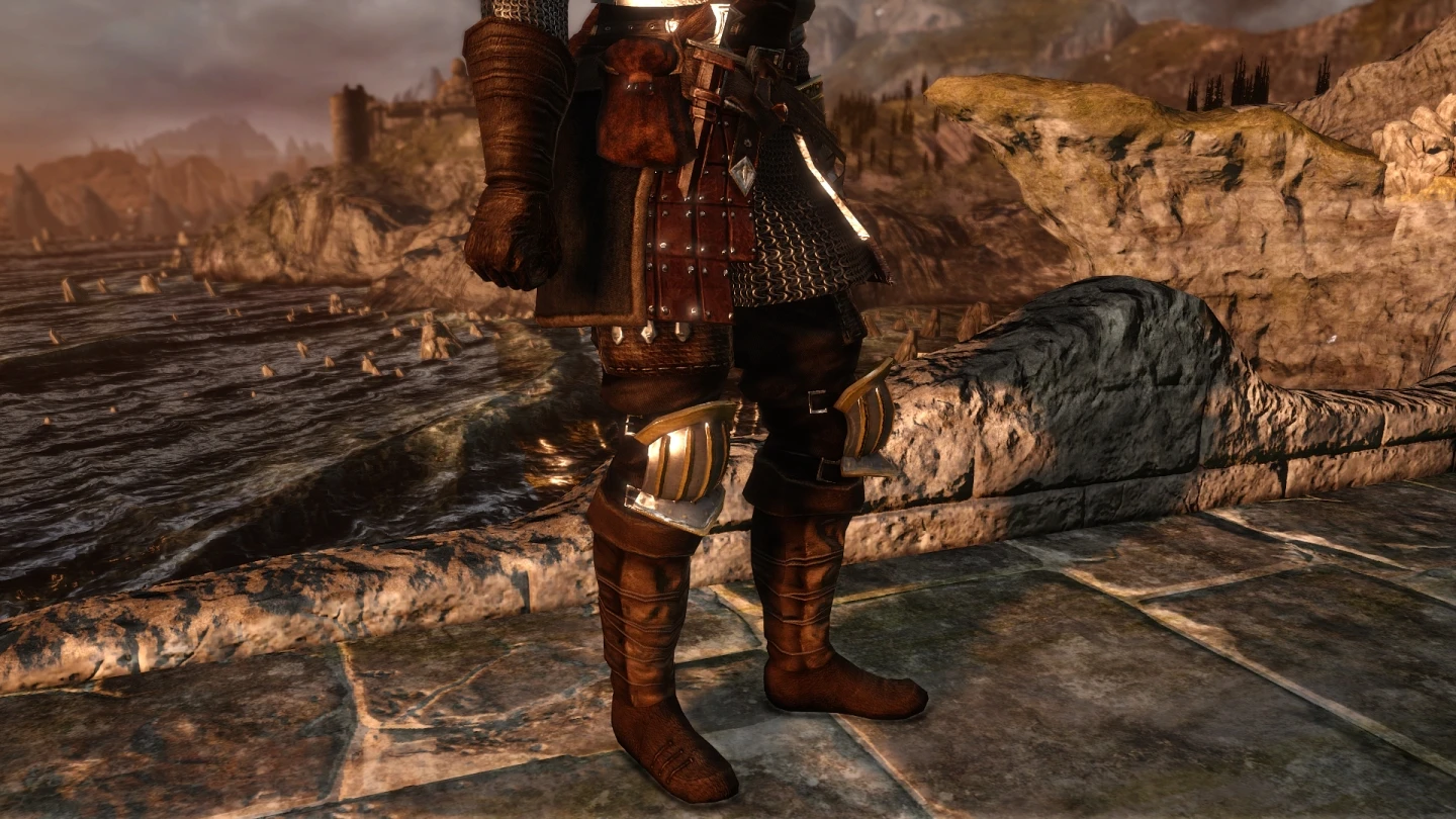 华体会登录-XL碾压DRX2，Knight2爆发神勇的简单介绍  第1张