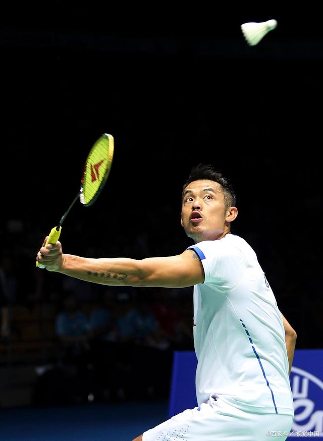 华体会官网-关于中国羽毛球队力克泰国羽毛球队，林丹制霸全场的信息  第2张