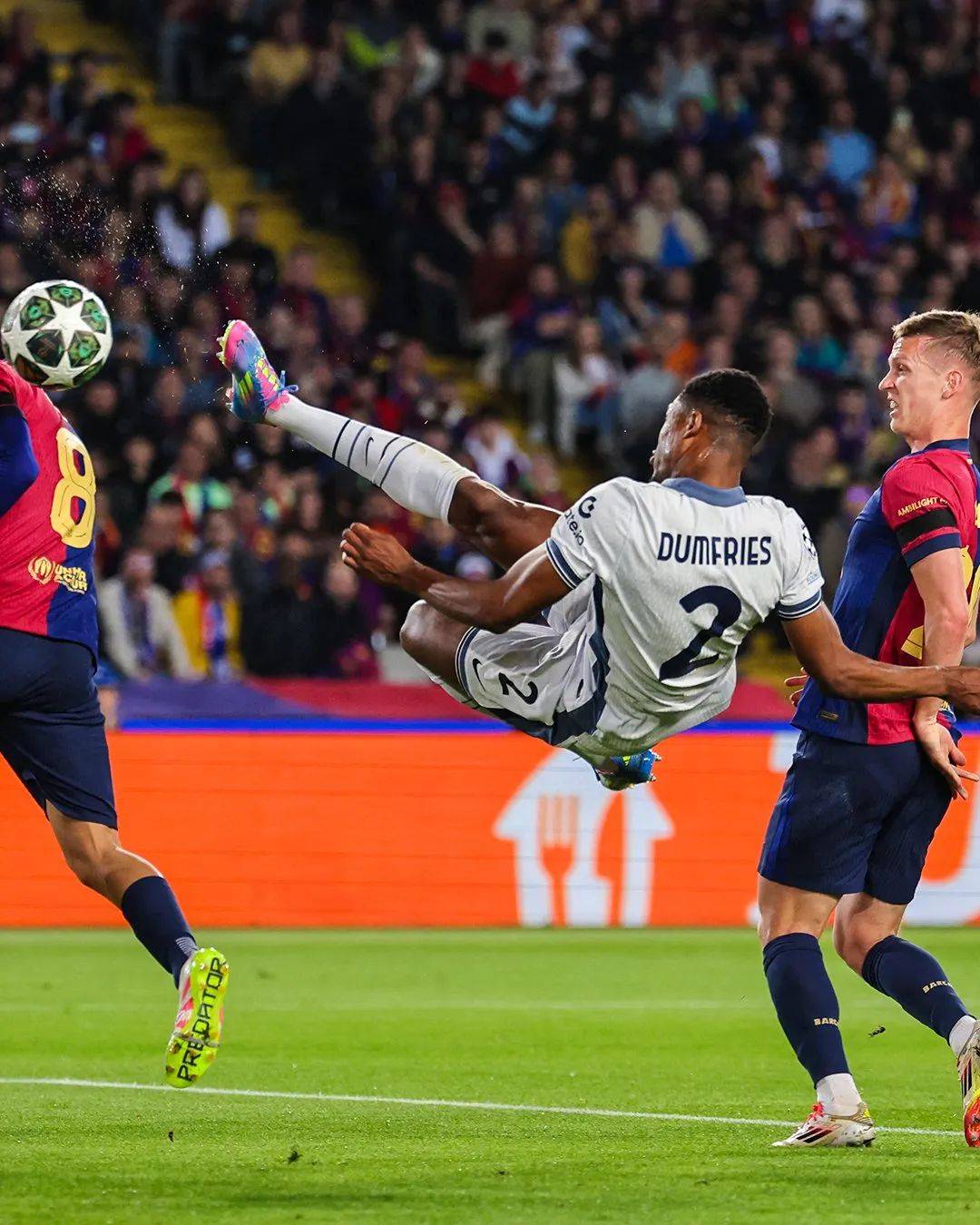 华体会下载-欧预赛比赛热门球队备战半决赛  第1张