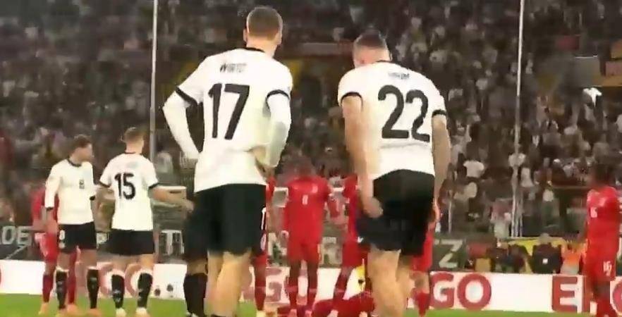 华体会下载-法国队完胜印度队，辛杜扛起全队  第1张