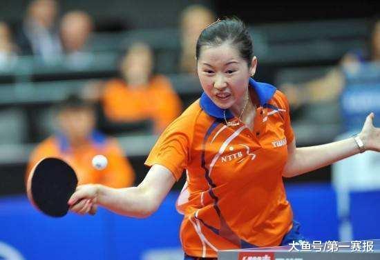 华体会登陆-德国队轻取葡萄牙队，奥恰洛夫惊艳四座  第2张