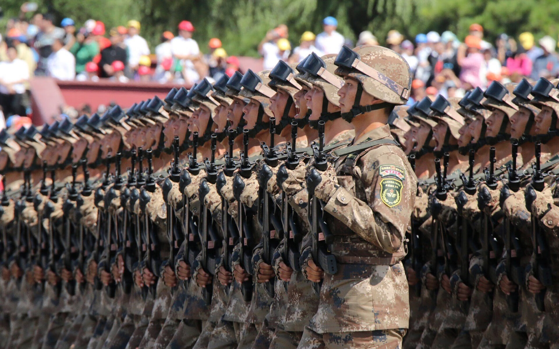 华体会app-极致个人与精密机器,当哈弗茨的爆发照亮克罗地亚的齿轮 第1张 华体会app-极致个人与精密机器,当哈弗茨的爆发照亮克罗地亚的齿轮 第1张