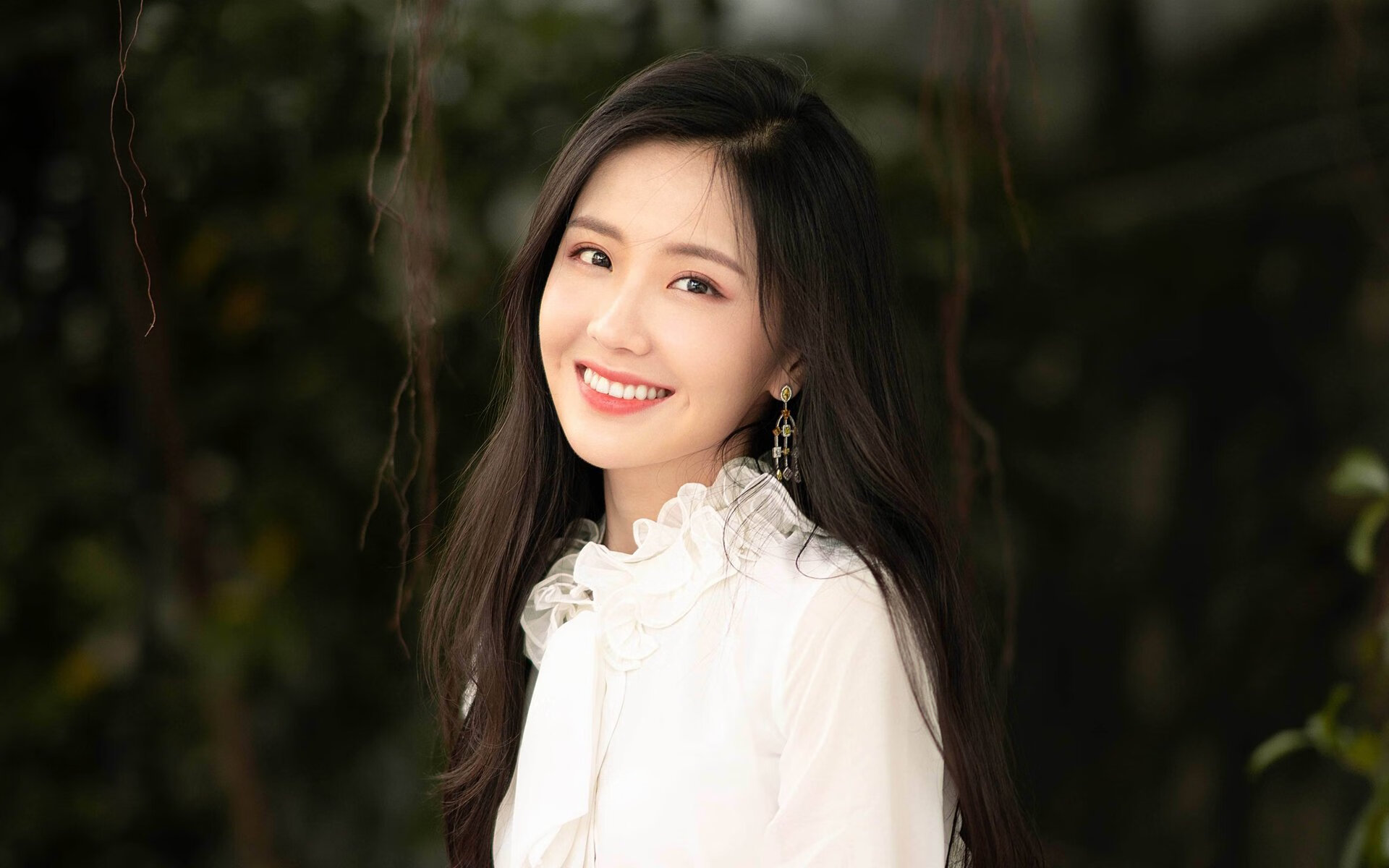 华体会官网-西决生死夜,西亚卡姆的终极救赎,一场数据爆炸如何镌刻个人史诗? 第1张 华体会官网-西决生死夜,西亚卡姆的终极救赎,一场数据爆炸如何镌刻个人史诗? 第1张