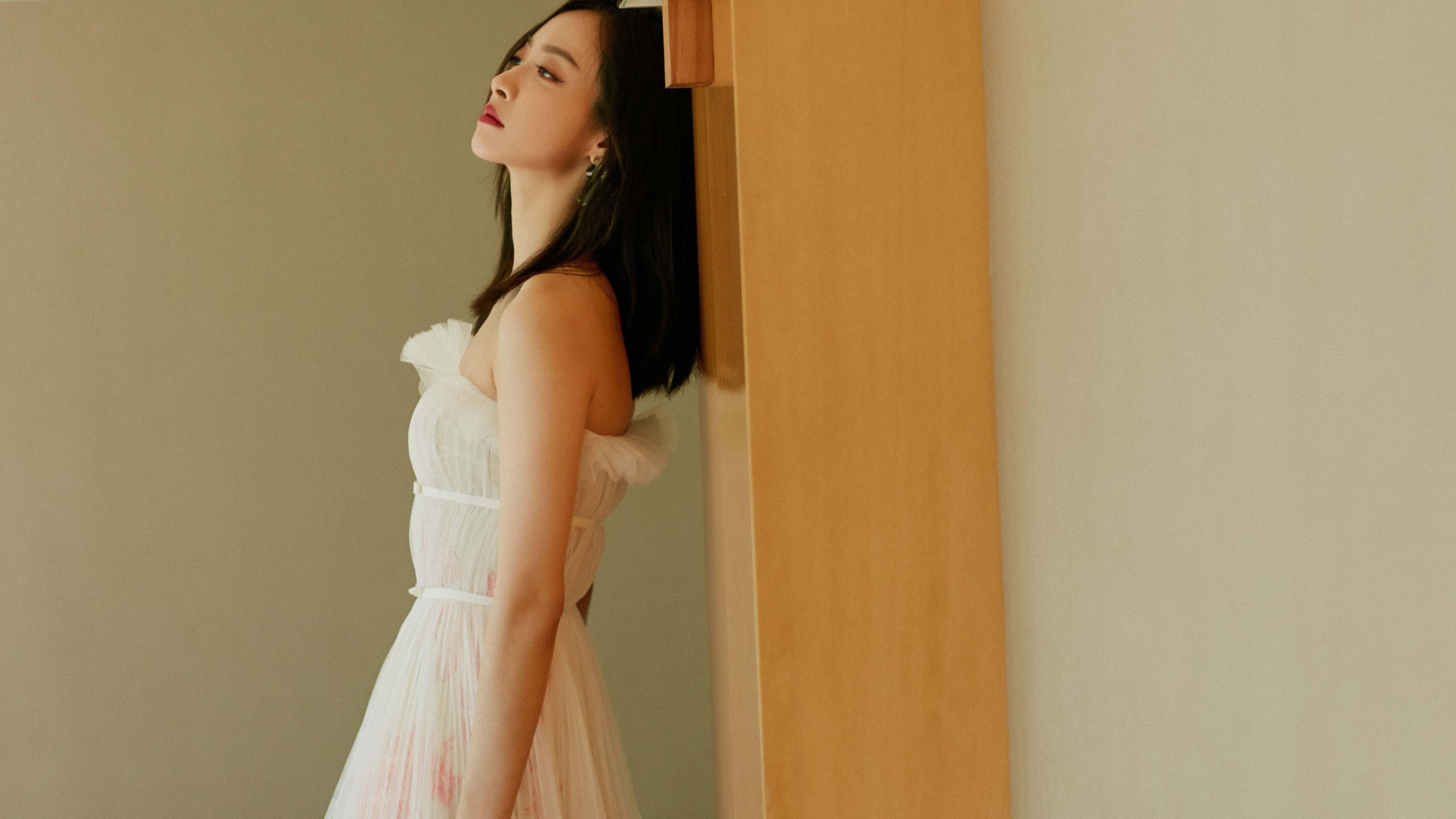 华体会-长城脚下4.8秒绝杀,杰伦·格林让时间弯腰 第2张 华体会-长城脚下4.8秒绝杀,杰伦·格林让时间弯腰 第2张