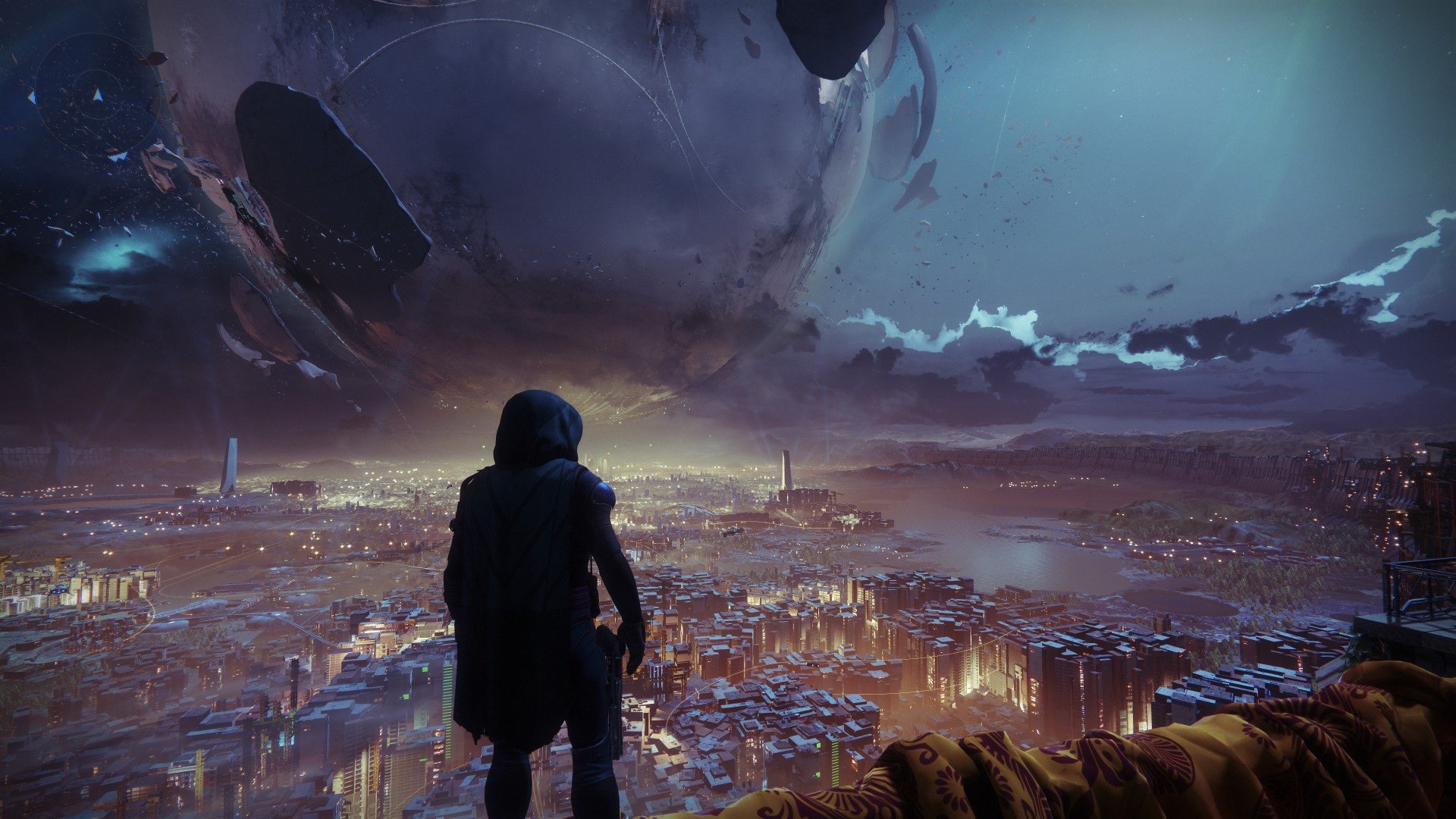 华体会体育-奥林匹克与青年之声的汇流时刻 第1张 华体会体育-奥林匹克与青年之声的汇流时刻 第1张