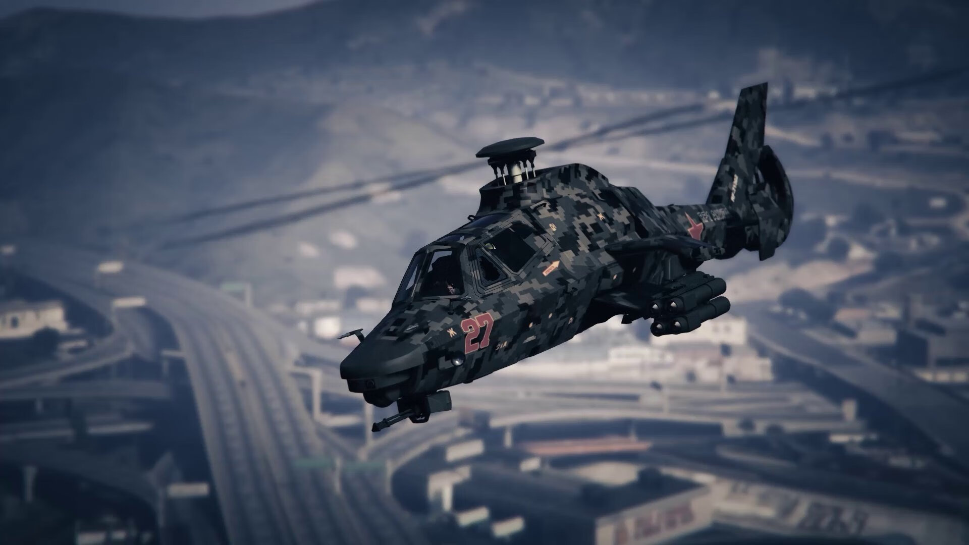 华体会体育-奥林匹克与青年之声的汇流时刻 第2张 华体会体育-奥林匹克与青年之声的汇流时刻 第2张