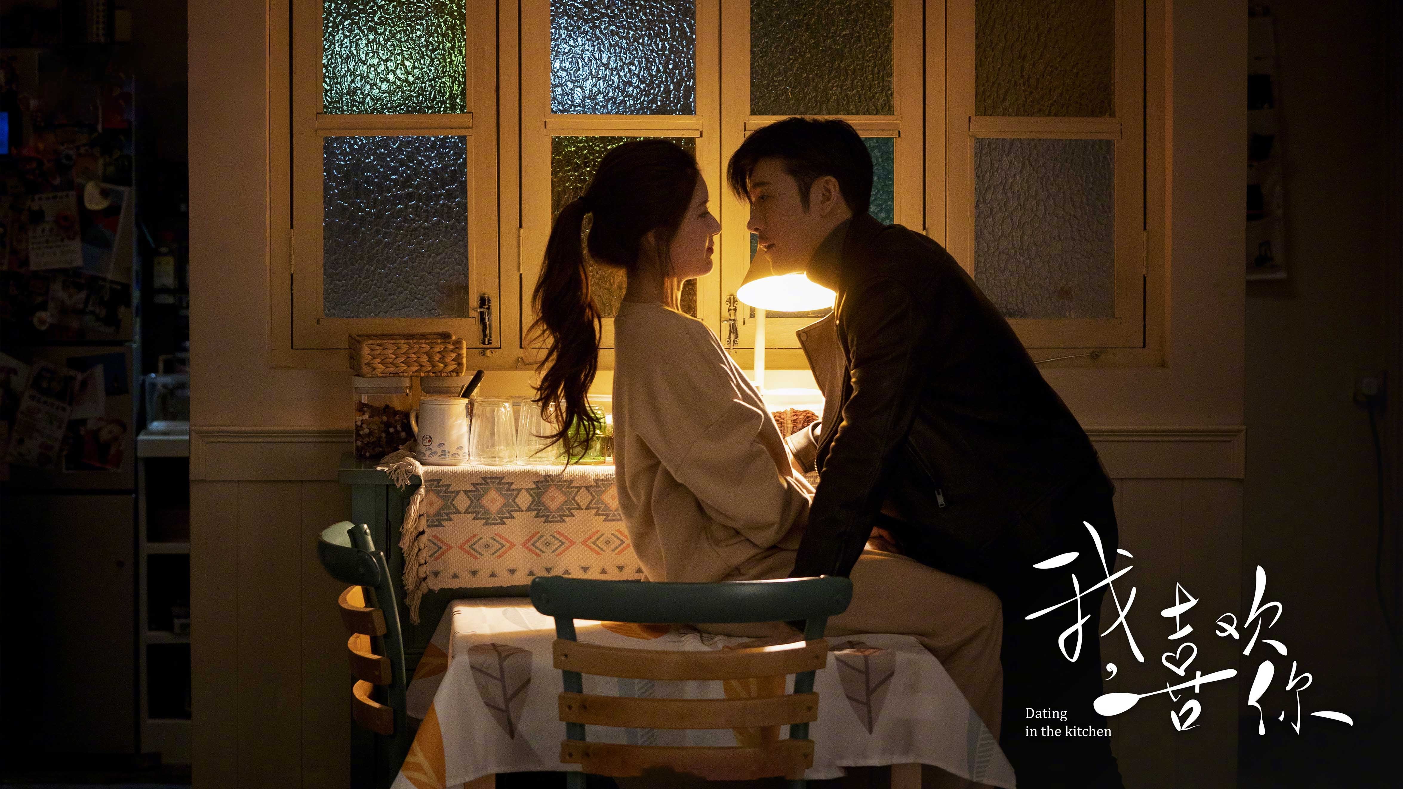 华体会hth-恩佐用世界波拯救球队，却被日本球员的末节公式撕碎  第1张