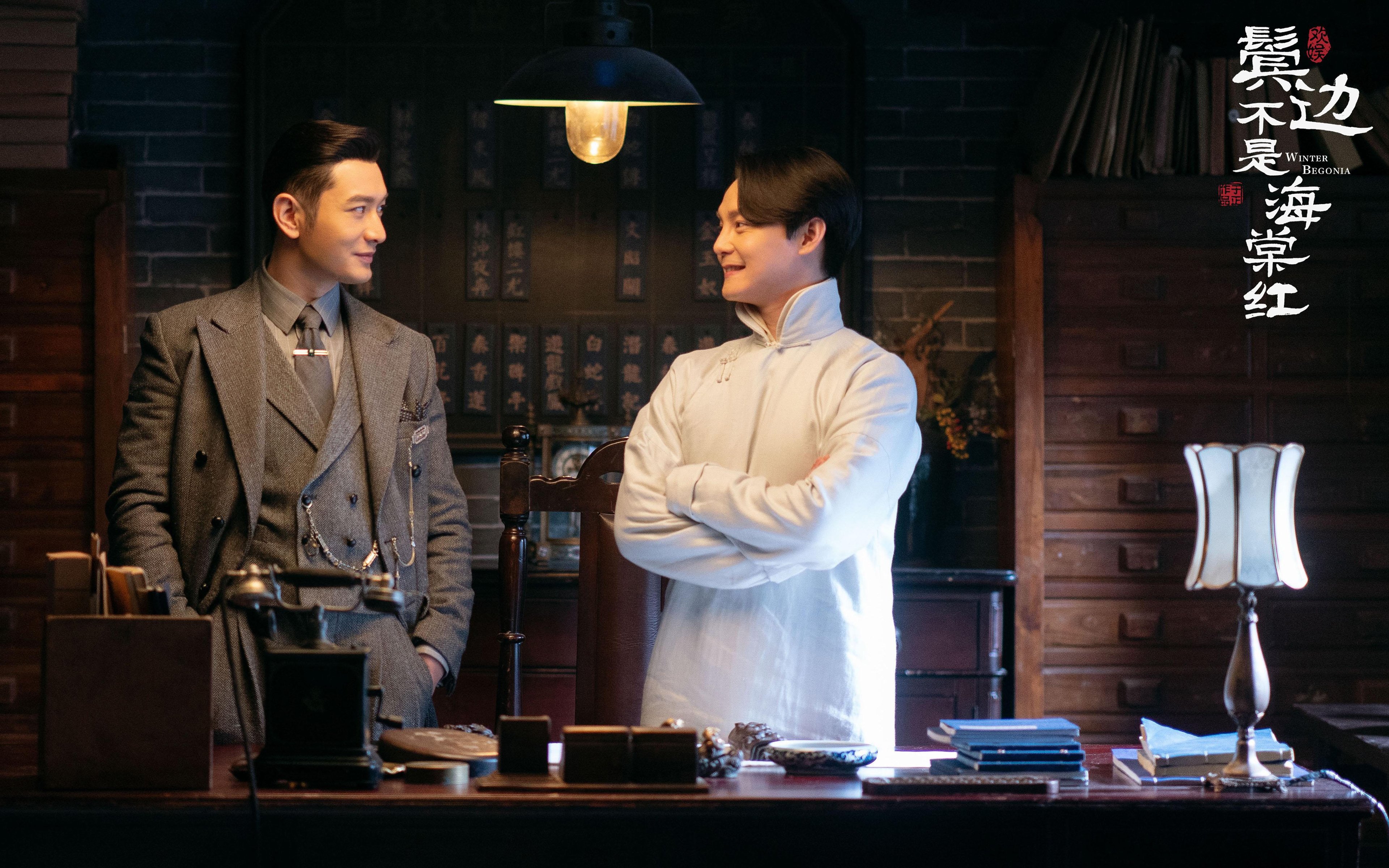 华体会下载-神锋变铁闸！内马尔雪战波兰锁死强敌，国米加时奇迹晋级  第1张