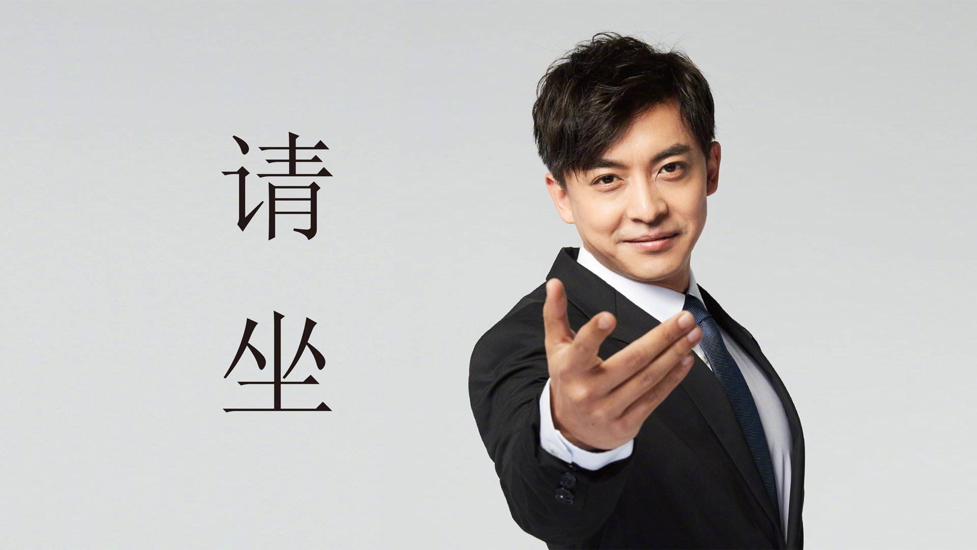 华体会体育-末节狂潮！灰熊一波流屠鹰，保罗·乔治临危救主荣膺关键先生  第1张