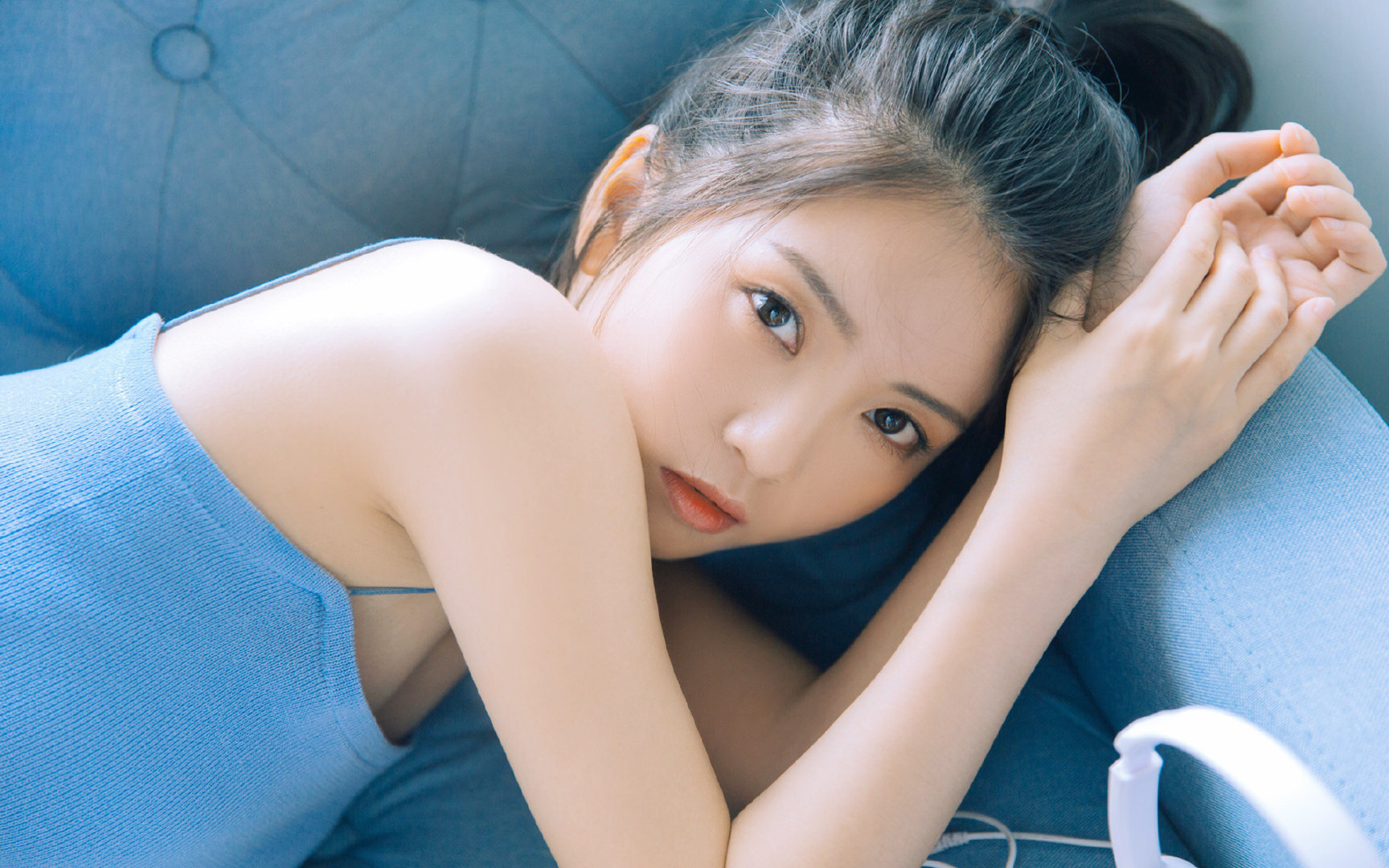 华体会hth-跨越大西洋的接管,当爵士绝境反击,武切维奇德甲封神 第2张 华体会hth-跨越大西洋的接管,当爵士绝境反击,武切维奇德甲封神 第2张