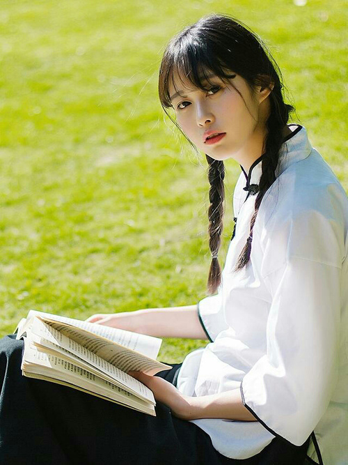 华体会-马克西末节独砍18分!掘金生死战力擒广厦,关键先生的逆天改命夜 第2张 华体会-马克西末节独砍18分!掘金生死战力擒广厦,关键先生的逆天改命夜 第2张