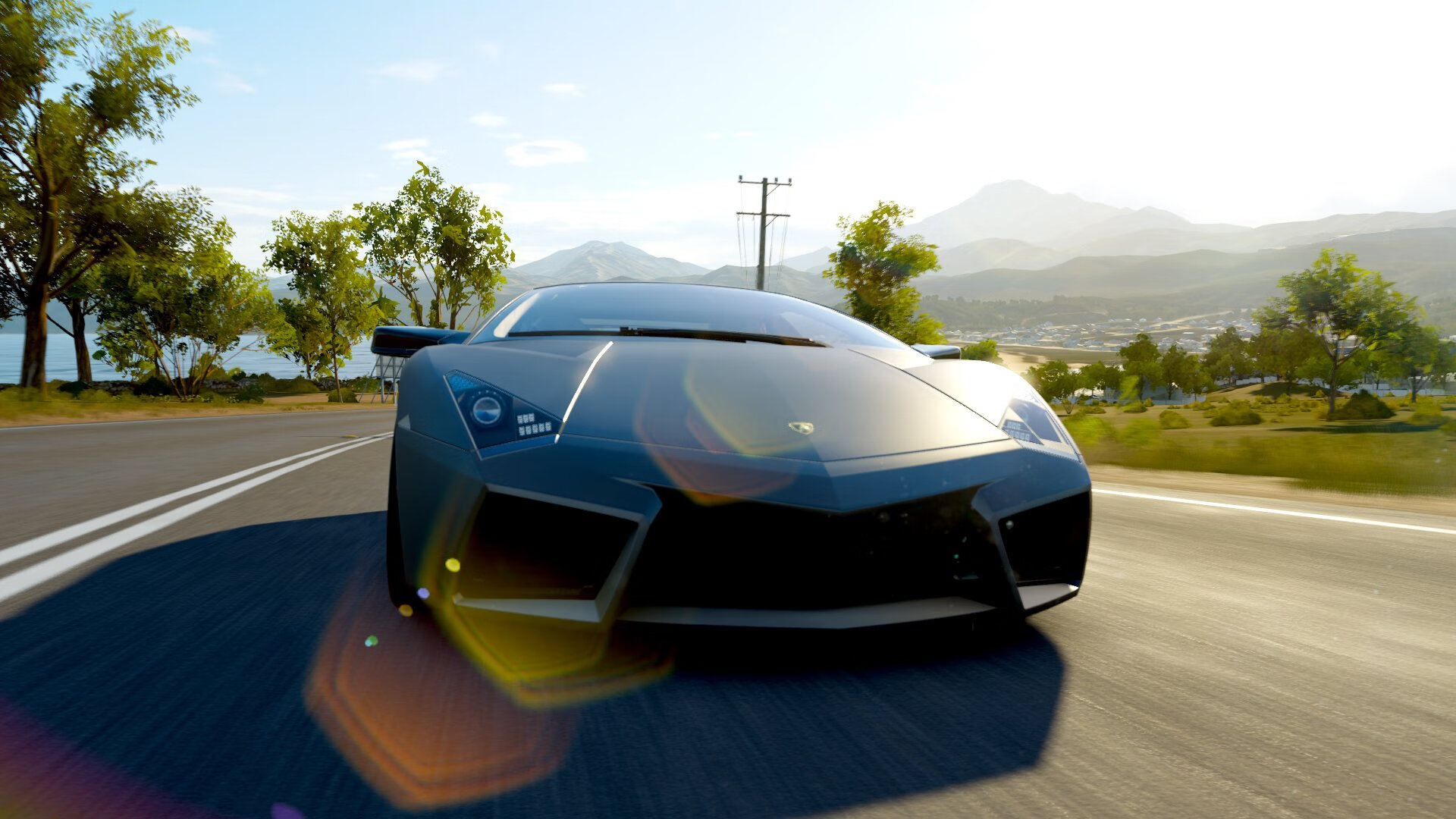 华体会体育-绿茵场上的唯一性，论李刚仁爆发与哥伦比亚击败那不勒斯的独特意义  第1张