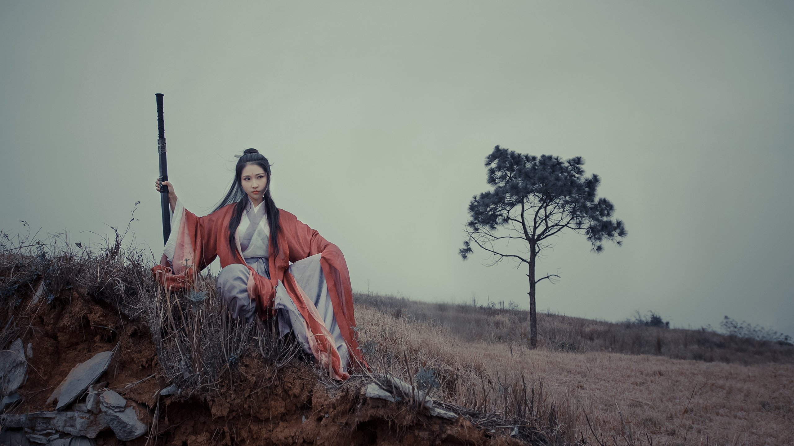 华体会体育-绿茵场上的唯一性，论李刚仁爆发与哥伦比亚击败那不勒斯的独特意义  第2张