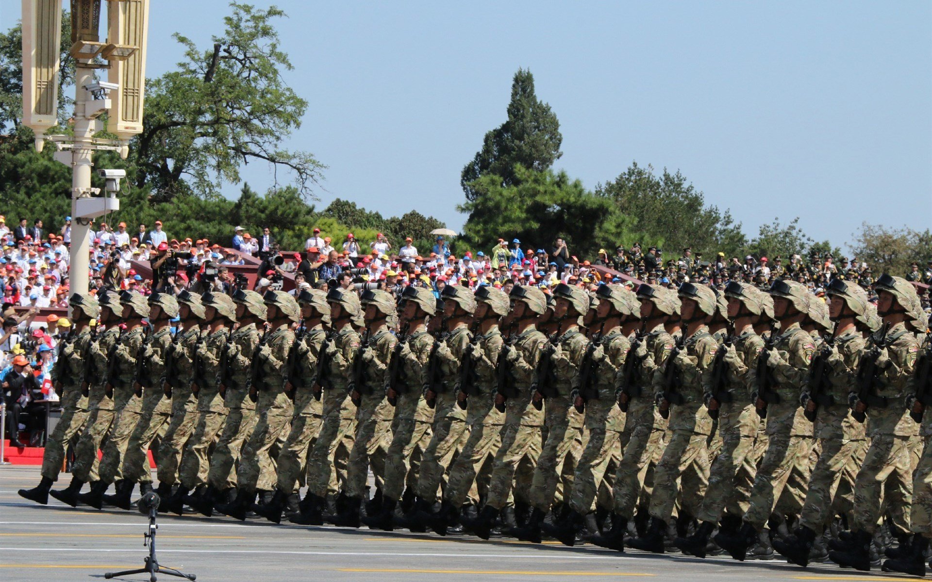 华体会体育-中场大师与热带风暴，蒂亚戈节奏艺术击溃勒沃库森  第1张